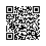 QR Code Image for post ID:51489 on 2019-12-16