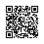 QR Code Image for post ID:51490 on 2019-12-16