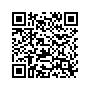 QR Code Image for post ID:51513 on 2019-12-16