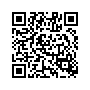 QR Code Image for post ID:51525 on 2019-12-16