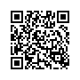 QR Code Image for post ID:51526 on 2019-12-16