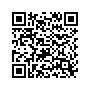 QR Code Image for post ID:51534 on 2019-12-16