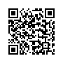 QR Code Image for post ID:51547 on 2019-12-16