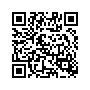 QR Code Image for post ID:51548 on 2019-12-16