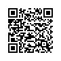 QR Code Image for post ID:51562 on 2019-12-16