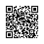 QR Code Image for post ID:51575 on 2019-12-16