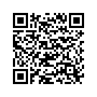 QR Code Image for post ID:47788 on 2019-12-03