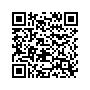 QR Code Image for post ID:51576 on 2019-12-16