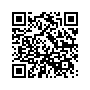 QR Code Image for post ID:51595 on 2019-12-16