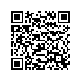 QR Code Image for post ID:51596 on 2019-12-16