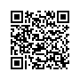 QR Code Image for post ID:51605 on 2019-12-16