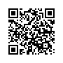 QR Code Image for post ID:51608 on 2019-12-16