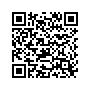 QR Code Image for post ID:51607 on 2019-12-16
