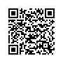 QR Code Image for post ID:47789 on 2019-12-03