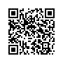 QR Code Image for post ID:51630 on 2019-12-16