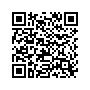 QR Code Image for post ID:51631 on 2019-12-16