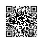 QR Code Image for post ID:51644 on 2019-12-16