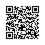 QR Code Image for post ID:51658 on 2019-12-16