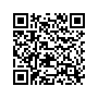 QR Code Image for post ID:51659 on 2019-12-16