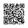 QR Code Image for post ID:51669 on 2019-12-16