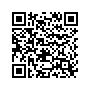 QR Code Image for post ID:51670 on 2019-12-16