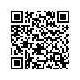 QR Code Image for post ID:51695 on 2019-12-16