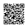 QR Code Image for post ID:51696 on 2019-12-16
