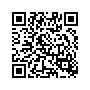 QR Code Image for post ID:51698 on 2019-12-16