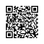 QR Code Image for post ID:51699 on 2019-12-16