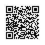 QR Code Image for post ID:51711 on 2019-12-16