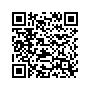 QR Code Image for post ID:51720 on 2019-12-16