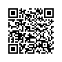 QR Code Image for post ID:51733 on 2019-12-16