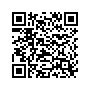 QR Code Image for post ID:51741 on 2019-12-16