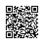 QR Code Image for post ID:51742 on 2019-12-16