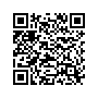 QR Code Image for post ID:51743 on 2019-12-16