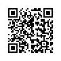 QR Code Image for post ID:51762 on 2019-12-16