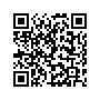 QR Code Image for post ID:47818 on 2019-12-03