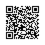 QR Code Image for post ID:51831 on 2019-12-17