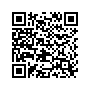 QR Code Image for post ID:51832 on 2019-12-17