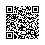 QR Code Image for post ID:51834 on 2019-12-17