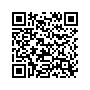 QR Code Image for post ID:51850 on 2019-12-17