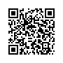 QR Code Image for post ID:51869 on 2019-12-17