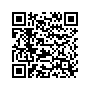 QR Code Image for post ID:51876 on 2019-12-17