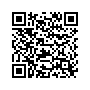 QR Code Image for post ID:51877 on 2019-12-17