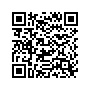 QR Code Image for post ID:47306 on 2019-12-01