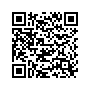 QR Code Image for post ID:47819 on 2019-12-03