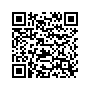 QR Code Image for post ID:51878 on 2019-12-17