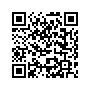 QR Code Image for post ID:51889 on 2019-12-17