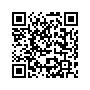 QR Code Image for post ID:51890 on 2019-12-17