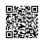 QR Code Image for post ID:51891 on 2019-12-17